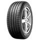 Dunlop Sport Maxx RT 2 SUV Tyre - 295/35/21 107Y XL Extra Load