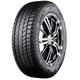 Bridgestone Blizzak DM-V3 Tyre - 235 55 19 105T XL Extra Load