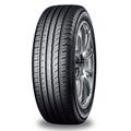 Yokohama BluEarth-GT AE51 Tyre - 215 50 17 95W XL