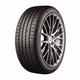 Bridgestone Turanza T005 Tyre - 215 55 17 98W XL Extra Load Run Flat