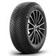 Michelin CrossClimate 2 Tyre - 215 45 20 95T XL Extra Load
