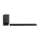 POLK Signa S3 Soundbar and Wireless Subwoofer System