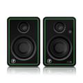 Mackie CR3-X 3 Multimedia Monitor Speakers