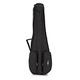 Padded 4/4 Violin Gig Bag by Gear4music