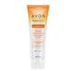 avon nutraeffects radiance tinted moisturising day cream...50ml