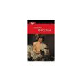 Euripides: Bacchae (Cambridge Translations from Greek Drama)