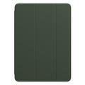 Apple Smart Folio Case for iPad Pro 11" (1st, 2nd, 3rd Gen) & iPad Air 10.9" (4th, 5th Gen) - Cyprus Green