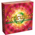 Drumond Park Articulate Board Game Family Board Game