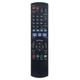 Remote Control N2QAYB000378 for Panasonic Blu-Ray Disc Player DMP-BD60 DMP-BD80 DMP-BD35 DMP-BD605 DMP-BD601 DMP-BD80K