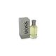 Hugo Boss Boss Bottled Eau de Toilette 100ml EDT Spray