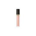 Revlon Super Lustrous Lip Gloss, Snow Pink .13 oz (Pack of 3)