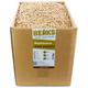 Beaks Wild Bird Food Mealworm Suet Pellets - 12.75kg