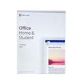 Microsoft Office Home And Student 2019 PC Mac Key Code Box Lifetime