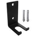 Wall Mount Heavy Duty Barbell Holder for Home Commercial Garage Gyms