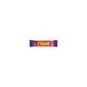 Cadbury Chomp Chocolate Bar 21g x 60 Bars