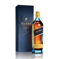 Johnnie Walker Blue Label Blended Scotch Whisky, 70cl