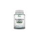 Glucosamine Sulphate 1500 mg 2KCl 365 Tablets 1 Year Supply High Strength Glucosamine Tablets 2KCl Made in The UK by Nu U Nutrition