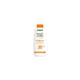 Garnier Ambre Solaire Hydra 24 Hour Protect Hydrating Protection Lotion SPF30, High Sun protection Factor 30, Water Resistant Sunscreen, wit