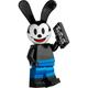 LEGO Disney 100th Series Oswald the Lucky Rabbit #1 Minifigure 71038