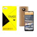 Screen Protector Tempered Glass For Nokia 5.3