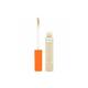 Rimmel Wake Me Up Anti-Fatique Skin Brightening Concealer - 10 Ivory