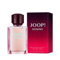 Joop Homme Mild Deodorant Spray 75ml