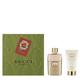 Gucci Guilty Pour Femme Gift Set 50ml EDP Spray & Body Lotion