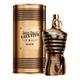 Jean Paul Gaultier JPG le Male Elixir 75ml Parfum Spray