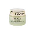 Lancome Absolue Premium Bx Day Care Cream SPF15 50ml