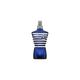 Jean Paul Gaultier Le Male 75ml Eau De Toilette Spray