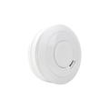 Aico EI650RF RadioLINK Optical Smoke Alarm with 10 Year Lithium Battery