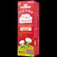 Natures Aid MiniDrops Multi-vitamin Infants&Children Sugar Free, 50 ml