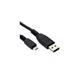 USB Cable For Alcatel 1SE (2020) Mobile phone