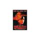 Blood of Heroes [DVD] [1989] [Region 1] DVD