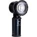 Light & Motion StellaPro Reflex S LED/Flash Head 850-0553-A