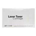 ALPA-CArtridge Comp Panasonic KX-FL401 Black Toner - KX-FAT88A