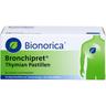 bronchipret - Thymian Pastillen Husten & Bronchitis