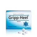 Biologische Heilmittel Heel - GRIPP-HEEL Tabletten Homöopathie
