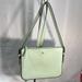 Kate Spade Bags | Kate Spade Mint Cove Street Irini Shoulder Bag | Color: Green | Size: Os