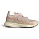 adidas Terrex - Women's Terrex Voyager 21 - Freizeitschuhe UK 6 | EU 39 putty mauve / amber tint