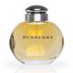 Burberry Classic EdP Eau de Parfum 100ml