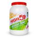 HIGH5 Recovery Drink | Whey Protein Isolate | Promotes Recovery | (Banana & Vanilla, 1.6kg)