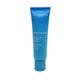 Clarins Hydra-Essentiel Moisturizing Reviving Eye Mask 30ml