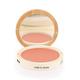 COULEUR CARAMEL Blush Compact Powders 68 Sparkling Peach Limited Edition 1 UN
