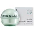 Transformulas Marine Miracle EyeZone, Lightweight Eye Cream To Minimise Fine Lines and Wrinkles for Smoother Skin 11.4ml