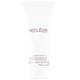 Aroma White C+ by Decleor Brightening Cleansing Foam (Salon Size) 200ml