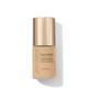 Jane Iredale Beyond Matte Liquid Foundation, M8, 27ml