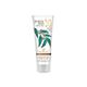 Australian Gold - Botanical Tinted Face Cream SPF 50 88 ml - Rich/Deep Black