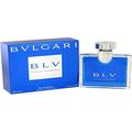 Bvlgari Fragnances 50 ml