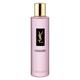 YSL PARISIENNE GEL DOUCHE 200 ml